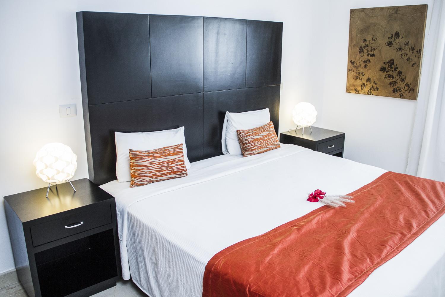 Karibo Punta Cana Luaran gambar